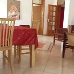 哈撒诺维克公寓式酒店