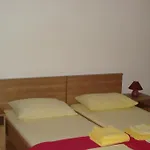 哈撒诺维克公寓式酒店 公寓