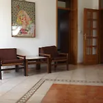 哈撒诺维克公寓式酒店 公寓 Mokošica