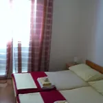 哈撒诺维克公寓式酒店 *