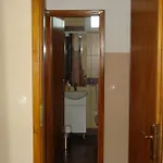 哈撒诺维克公寓式酒店 公寓 Mokošica