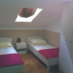 哈撒诺维克公寓式酒店 *