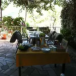 公寓 哈撒诺维克公寓式酒店