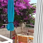 哈撒诺维克公寓式酒店 公寓 *