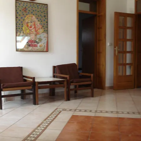 Husanovic Apartment Mokosica