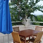 Husanovic Apartment Mokosica
