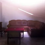 Apartment Husanovic *