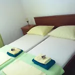 フサノヴィチ