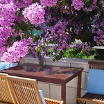 Apartment Husanovic