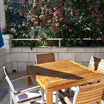 フサノヴィチ Mokošica