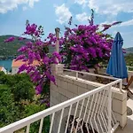 Husanovic Mokosica