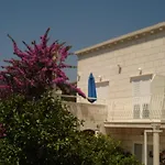 フサノヴィチ Mokošica