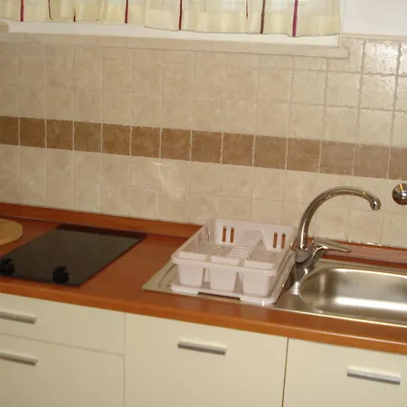 Husanovic * Mokošica