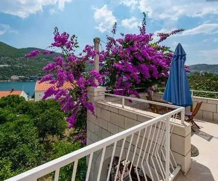 Husanovic Mokošica